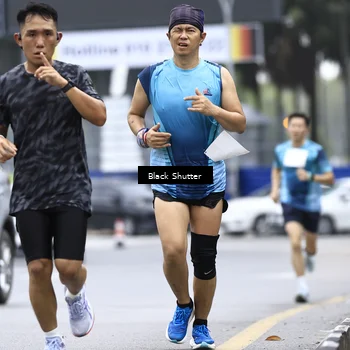 Runner Photo 8885144