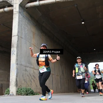 Runner Photo 8885145