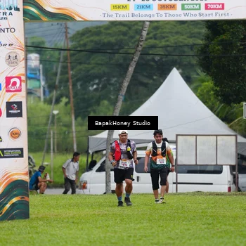 Runner Photo 8885148