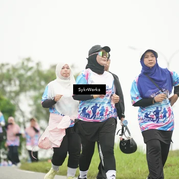 Runner Photo 8885149
