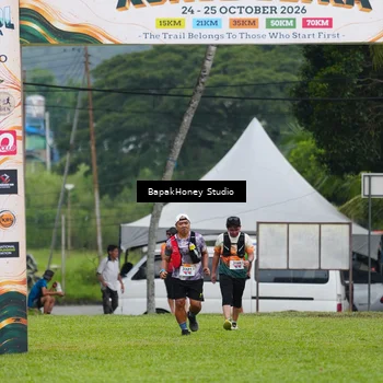 Runner Photo 8885150