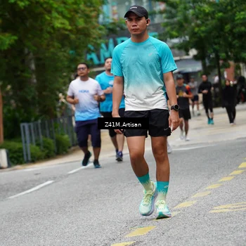 Runner Photo 8885151