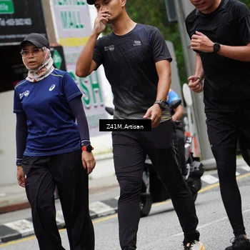Runner Photo 8885153