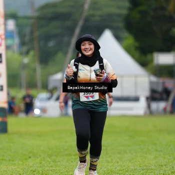 Runner Photo 8885155