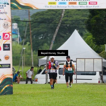 Runner Photo 8885156