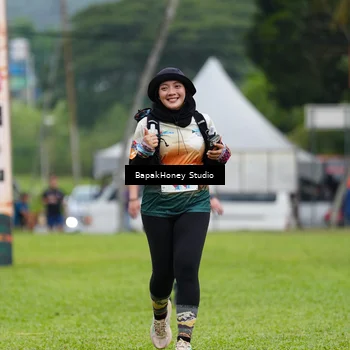 Runner Photo 8885157