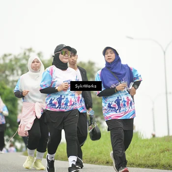 Runner Photo 8885159