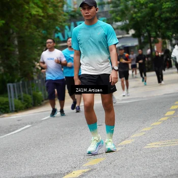 Runner Photo 8885160