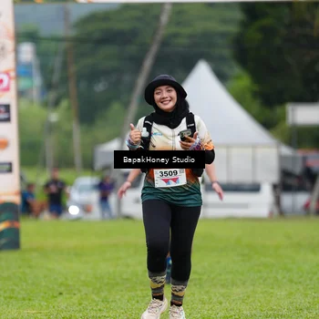 Runner Photo 8885161