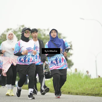 Runner Photo 8885164