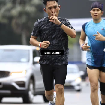 Runner Photo 8885165