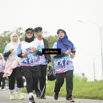 Runner Photo 8885166