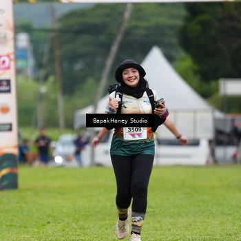 Runner Photo 8885167