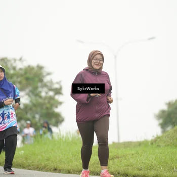 Runner Photo 8885168