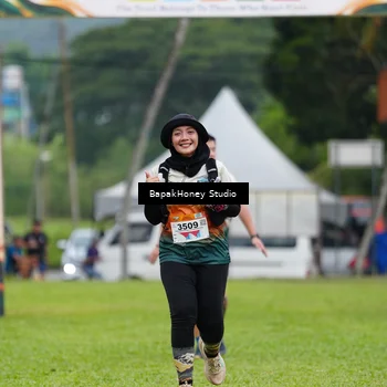 Runner Photo 8885171