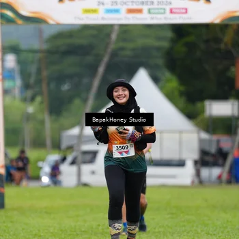 Runner Photo 8885172
