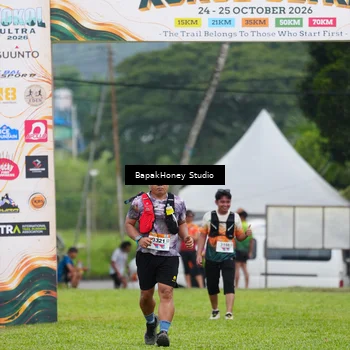 Runner Photo 8885173