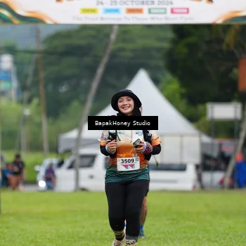 Runner Photo 8885174