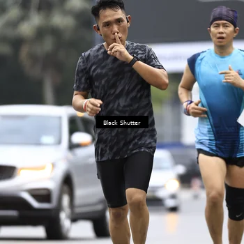 Runner Photo 8885175