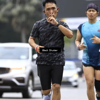 Runner Photo 8885176