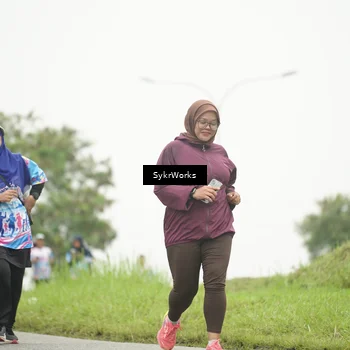 Runner Photo 8885177