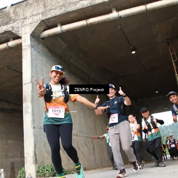 Runner Photo 8885179