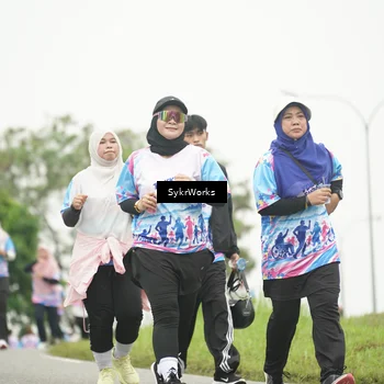 Runner Photo 8885180