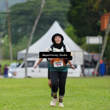 Runner Photo 8885182