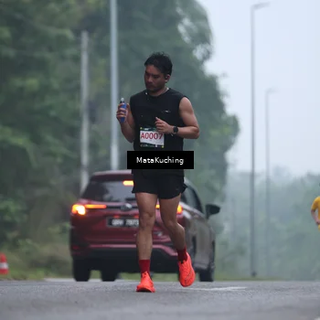 Runner Photo 8885183