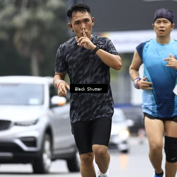 Runner Photo 8885184