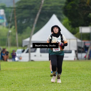 Runner Photo 8885185