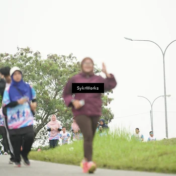 Runner Photo 8885186