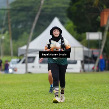 Runner Photo 8885187