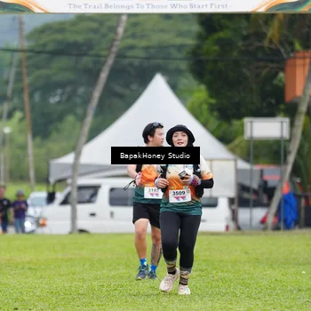 Runner Photo 8885190