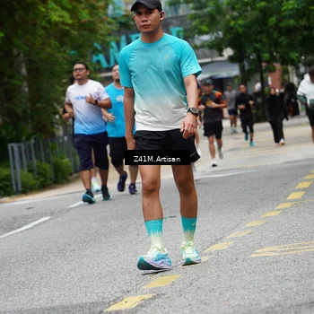 Runner Photo 8885192