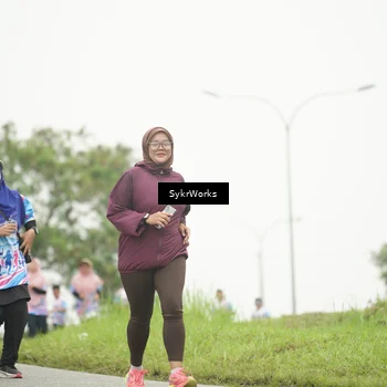 Runner Photo 8885193
