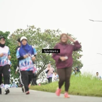 Runner Photo 8885194