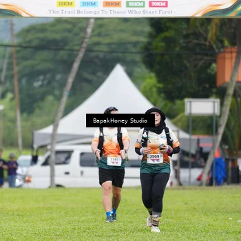 Runner Photo 8885195