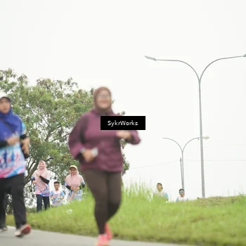 Runner Photo 8885196
