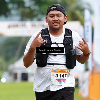Runner Photo 8885197
