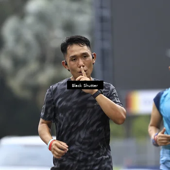 Runner Photo 8885199