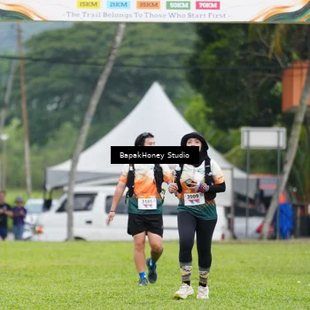 Runner Photo 8885200