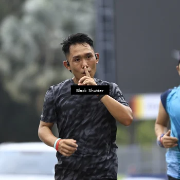 Runner Photo 8885202