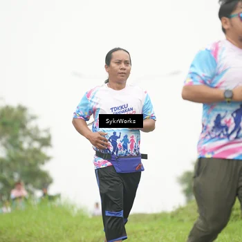 Runner Photo 8885204