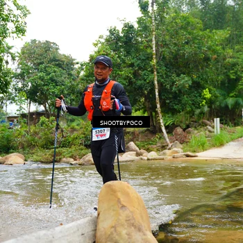 Runner Photo 8885205