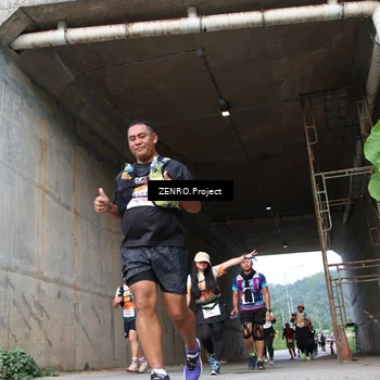 Runner Photo 8885206