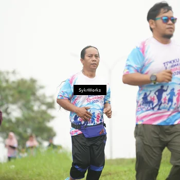 Runner Photo 8885210