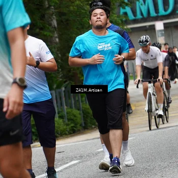 Runner Photo 8885212