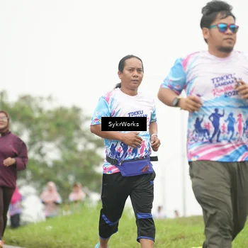 Runner Photo 8885214