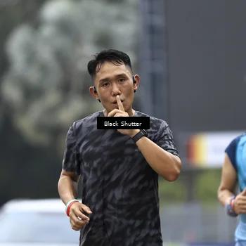 Runner Photo 8885217